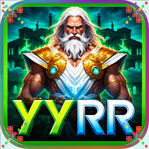 yyrr — galeri pratinjau - APK Resmi